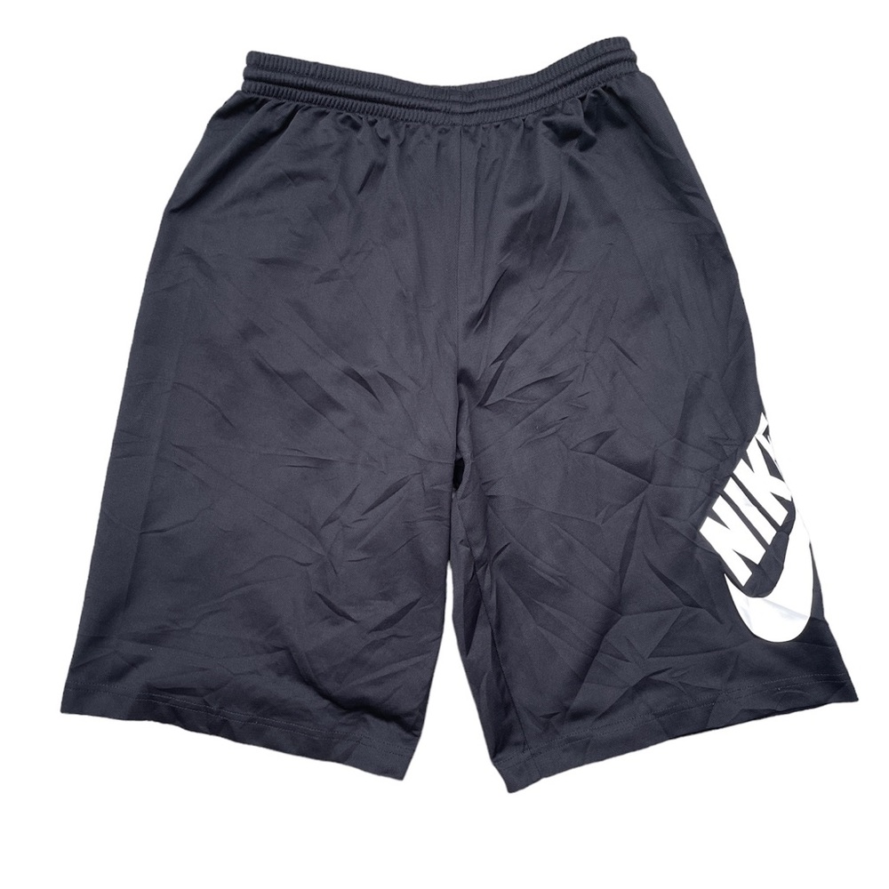 NIKE SB SHORTS XL
